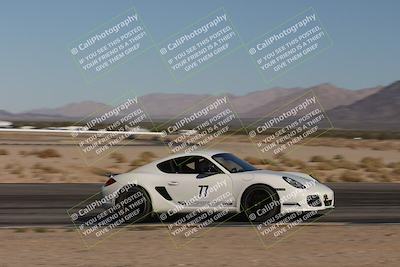 media/Oct-18-2025-PCA San Diego (Sat) [[653db1c827]]/4-Yellow/Session 1 (Turn 12 Inside)/